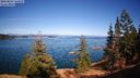 ./images/quadra/bluff/20210804/bluff20210804_165500M.jpg