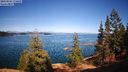 ./images/quadra/bluff/20210804/bluff20210804_170500M.jpg