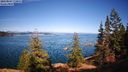 ./images/quadra/bluff/20210804/bluff20210804_171000M.jpg
