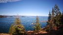 ./images/quadra/bluff/20210804/bluff20210804_171500M.jpg