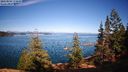 ./images/quadra/bluff/20210804/bluff20210804_172000M.jpg