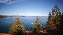 ./images/quadra/bluff/20210804/bluff20210804_172500M.jpg