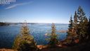 ./images/quadra/bluff/20210804/bluff20210804_173500M.jpg
