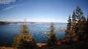 ./images/quadra/bluff/20210804/bluff20210804_174000M.jpg
