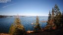 ./images/quadra/bluff/20210804/bluff20210804_174500M.jpg
