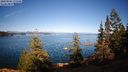 ./images/quadra/bluff/20210804/bluff20210804_175000M.jpg