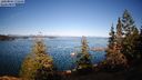 ./images/quadra/bluff/20210804/bluff20210804_175500M.jpg