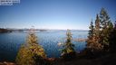 ./images/quadra/bluff/20210804/bluff20210804_180500M.jpg
