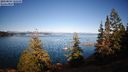 ./images/quadra/bluff/20210804/bluff20210804_181000M.jpg