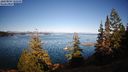 ./images/quadra/bluff/20210804/bluff20210804_181500M.jpg