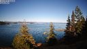 ./images/quadra/bluff/20210804/bluff20210804_182000M.jpg