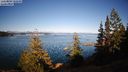 ./images/quadra/bluff/20210804/bluff20210804_182500M.jpg