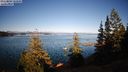 ./images/quadra/bluff/20210804/bluff20210804_183501M.jpg