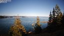 ./images/quadra/bluff/20210804/bluff20210804_184001M.jpg