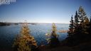 ./images/quadra/bluff/20210804/bluff20210804_184501M.jpg