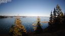 ./images/quadra/bluff/20210804/bluff20210804_185001M.jpg