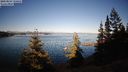 ./images/quadra/bluff/20210804/bluff20210804_190500M.jpg
