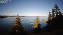 ./images/quadra/bluff/20210804/bluff20210804_191000M.jpg