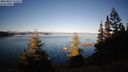 ./images/quadra/bluff/20210804/bluff20210804_191500M.jpg