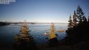 ./images/quadra/bluff/20210804/bluff20210804_192000M.jpg
