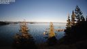 ./images/quadra/bluff/20210804/bluff20210804_192500M.jpg