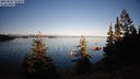 ./images/quadra/bluff/20210804/bluff20210804_193500M.jpg