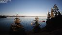 ./images/quadra/bluff/20210804/bluff20210804_194000M.jpg