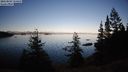 ./images/quadra/bluff/20210804/bluff20210804_194500M.jpg