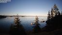./images/quadra/bluff/20210804/bluff20210804_195000M.jpg