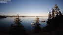 ./images/quadra/bluff/20210804/bluff20210804_195500M.jpg