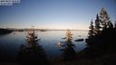 ./images/quadra/bluff/20210804/bluff20210804_200500M.jpg