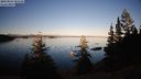 ./images/quadra/bluff/20210804/bluff20210804_201000M.jpg