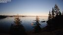 ./images/quadra/bluff/20210804/bluff20210804_201500M.jpg