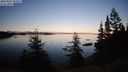 ./images/quadra/bluff/20210804/bluff20210804_202000M.jpg