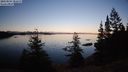 ./images/quadra/bluff/20210804/bluff20210804_202500M.jpg