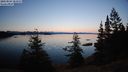 ./images/quadra/bluff/20210804/bluff20210804_204000M.jpg
