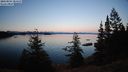 ./images/quadra/bluff/20210804/bluff20210804_204500M.jpg