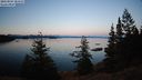 ./images/quadra/bluff/20210804/bluff20210804_205000M.jpg