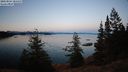 ./images/quadra/bluff/20210804/bluff20210804_205500M.jpg