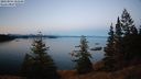 ./images/quadra/bluff/20210804/bluff20210804_210500M.jpg