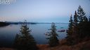 ./images/quadra/bluff/20210804/bluff20210804_211000M.jpg