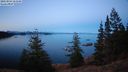 ./images/quadra/bluff/20210804/bluff20210804_211500M.jpg