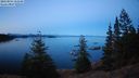 ./images/quadra/bluff/20210804/bluff20210804_212000M.jpg