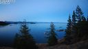 ./images/quadra/bluff/20210804/bluff20210804_212500M.jpg
