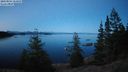 ./images/quadra/bluff/20210804/bluff20210804_213500M.jpg