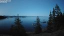 ./images/quadra/bluff/20210804/bluff20210804_214000M.jpg