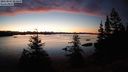./images/quadra/bluff/20210805/bluff20210805_051500M.jpg