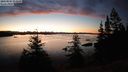 ./images/quadra/bluff/20210805/bluff20210805_052000M.jpg