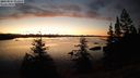 ./images/quadra/bluff/20210805/bluff20210805_052500M.jpg