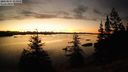 ./images/quadra/bluff/20210805/bluff20210805_053500M.jpg
